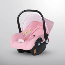 Load image into Gallery viewer, Baby Stroller 3 In 1