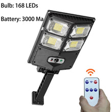 Load image into Gallery viewer, 42774353838259