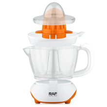 Load image into Gallery viewer, 700ML Electric Citrus Juicer
