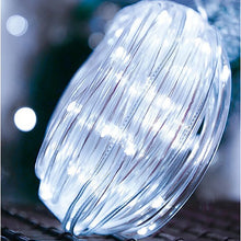 Load image into Gallery viewer, 42774343909555|42774343942323|42774343975091|42774344007859