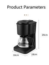 Load image into Gallery viewer, 42770978472115