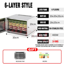 Load image into Gallery viewer, 42774198812851