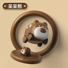 Load image into Gallery viewer, 42770822561971