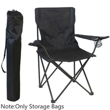 Load image into Gallery viewer, Camping Chair