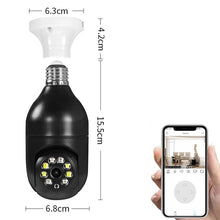 Load image into Gallery viewer, 42774491922611|42774491955379|42774491988147|42774492020915|42774492053683|42774492086451