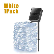 Load image into Gallery viewer, 42774341353651|42774341386419|42774341419187|42774341451955|42774341484723|42774341517491|42774341550259|42774341583027|42774341615795|42774341648563|42774341681331|42774341714099|42774341746867|42774341779635|42774341812403|42774341845171|42774341877939