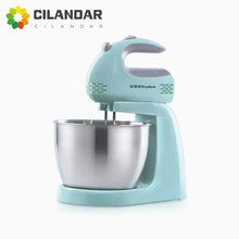 Load image into Gallery viewer, hand mixer