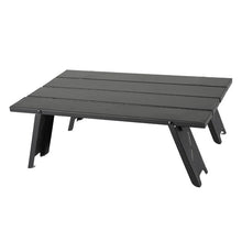 Load image into Gallery viewer, 42774592782515|42774592815283|42774592848051