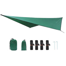 Load image into Gallery viewer, 42774603399347