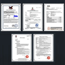 Load image into Gallery viewer, ZIMEITU Double Electric Breast Pump