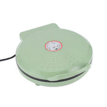 Load image into Gallery viewer, 42774199435443