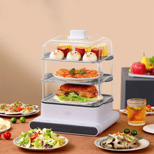 Load image into Gallery viewer, 42774200287411