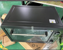 Load image into Gallery viewer, 42774199206067|42774199238835|42774199271603|42774199304371