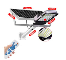 Load image into Gallery viewer, 42774338306227|42774338338995