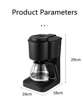 Load image into Gallery viewer, 42770978504883