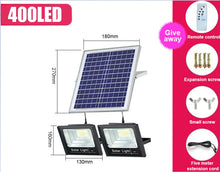 Load image into Gallery viewer, 42774347088051