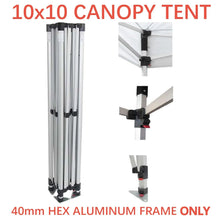 Load image into Gallery viewer, 42774603858099