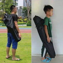 Load image into Gallery viewer, Camping Chair