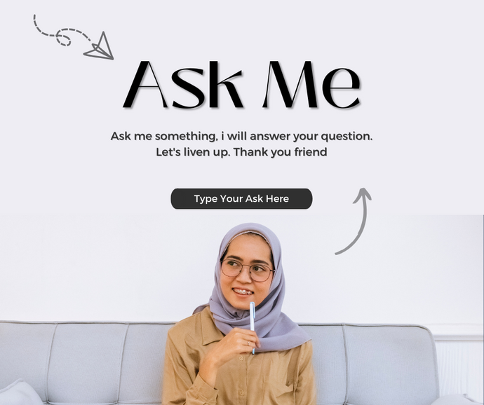 Frequently Asked Questions