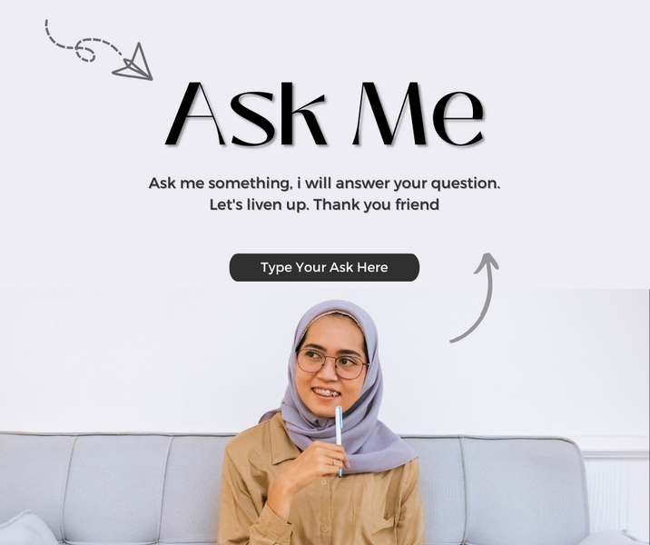 Frequently Asked Questions