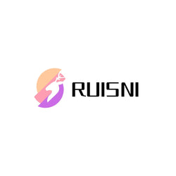 RUISNI