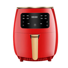 Load image into Gallery viewer, Air Fryer
