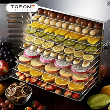 Load image into Gallery viewer, Fruit Dryer food dryer
