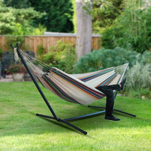 Load image into Gallery viewer, 200x150cm Home Indoor Large Without Stand For Bedroom Bed
