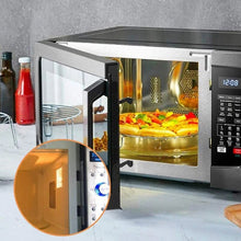 Load image into Gallery viewer, Oven Bulb,4Pcs E14 Oven 15W,
