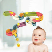 Load image into Gallery viewer, Baby Bath Toys
