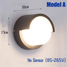 Load image into Gallery viewer, 42774344433843|42774344466611|42774344499379|42774344532147|42774345613491|42774345646259|42774345679027|42774345711795
