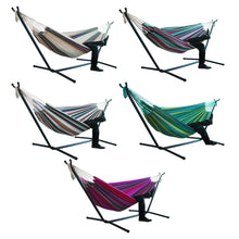 Load image into Gallery viewer, 200x150cm Home Indoor Large Without Stand For Bedroom Bed
