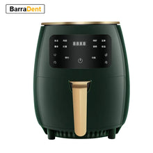 Load image into Gallery viewer, Air Fryer
