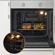 Load image into Gallery viewer, Oven Bulb,4Pcs E14 Oven 15W,
