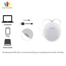 Load image into Gallery viewer, Double Electric Breast Pump
