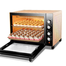 Load image into Gallery viewer, Houshold electric oven
