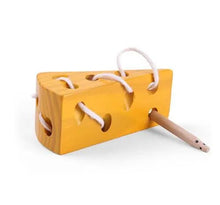Load image into Gallery viewer, Baby Educational Toys
