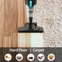 Load image into Gallery viewer, Vacuum Cleaner
