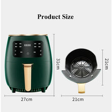 Load image into Gallery viewer, Air Fryer
