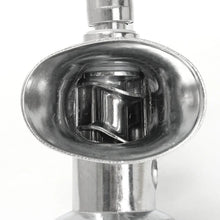Load image into Gallery viewer, Kitchen Multifunction Handheld Hand Crank Meat chopper
