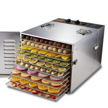 Load image into Gallery viewer, Fruit Dryer food dryer
