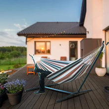 Load image into Gallery viewer, 200x150cm Home Indoor Large Without Stand For Bedroom Bed
