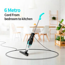 Load image into Gallery viewer, Vacuum Cleaner
