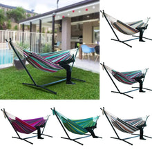 Load image into Gallery viewer, 200x150cm Home Indoor Large Without Stand For Bedroom Bed
