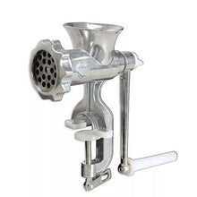 Load image into Gallery viewer, Kitchen Multifunction Handheld Hand Crank Meat chopper
