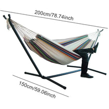 Load image into Gallery viewer, 200x150cm Home Indoor Large Without Stand For Bedroom Bed
