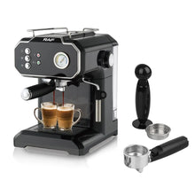 Load image into Gallery viewer, Coffee Maker

