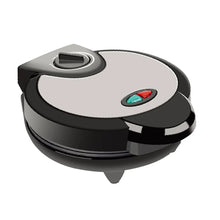 Load image into Gallery viewer, 1000W Mini Electric Waffles Maker
