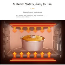 Load image into Gallery viewer, HA-Life 1500W 32L oven
