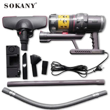 Load image into Gallery viewer, Vacuum Cleaner
